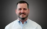 Triangle Packaging Machinery adds Ken Hundley to sales team