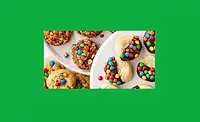 US Foods completes acquisition of Renzi Foodservice US Foods completes acquisition of Renzi Foodservice