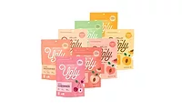 Ralphs brings The Ugly Company’s upcycled fruit snacks to its shelves Ralphs brings The Ugly Company’s upcycled fruit snacks to its shelves
