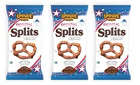 Unique Snacks expands support for Folds of Honor veterans' charity