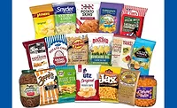 Utz Brands unveils 2022 Environmental, Social, and Governance Report Utz Brands unveils 2022 Environmental, Social, and Governance Report