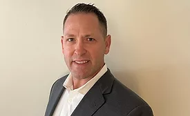 Utz Brands names two new executive vice presidents to its team