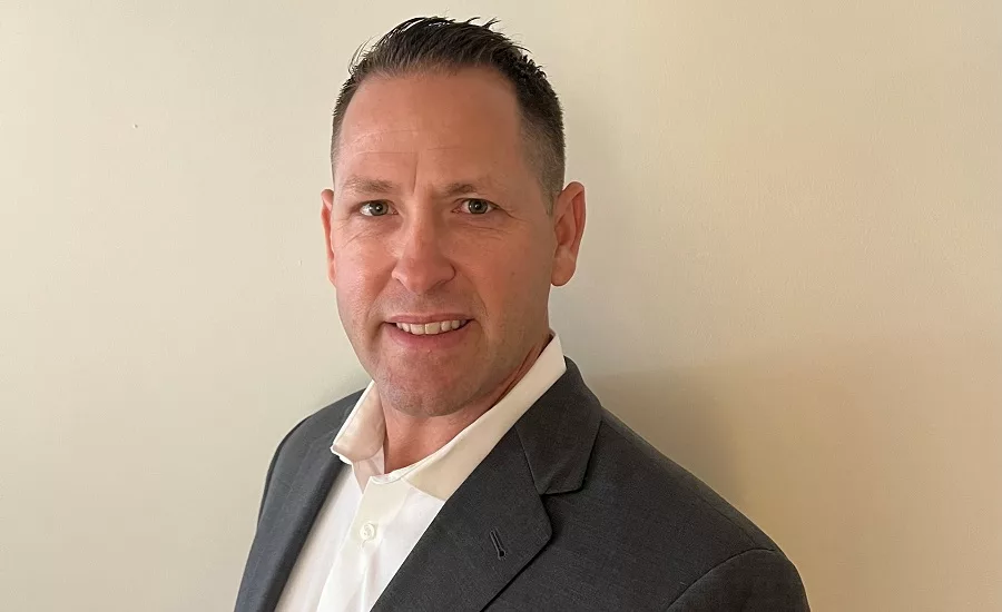 Utz Brands names two new executive vice presidents to its team