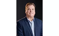 Wixon appoints Mitch Madsen to its Protein Division Wixon appoints Mitch Madsen to its Protein Division