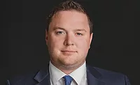Wixon names Jacob Clements to its Consumer Products Division Wixon names Jacob Clements to its Consumer Products Division