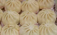 Wow Bao expands retail reach of its frozen Asian snack products Wow Bao expands retail reach of its frozen Asian snack products