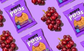 Bobo’s celebrates two decades of better-for-you baked treats