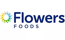 Flowers Foods logo