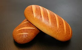 GFCO: record number of gluten-free certifications awarded in 2022