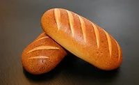 GFCO: record number of gluten-free certifications awarded in 2022 GFCO: record number of gluten-free certifications awarded in 2022