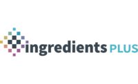Ingredients PLUS logo