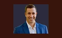 Institute of Food Technologists names Sean Leighton board president