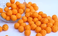 Private-label snack producer Shearer’s Foods changes hands