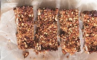 TreeHouse Foods sells snack bar business, facility to John B. Sanfilippo & Son TreeHouse Foods sells snack bar business, facility to John B. Sanfilippo & Son