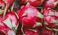 Chaucer Foods: consumers seeking ‘unique and uncommon’ flavors
