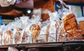Clean-label bread tips and trends highlighted in online event