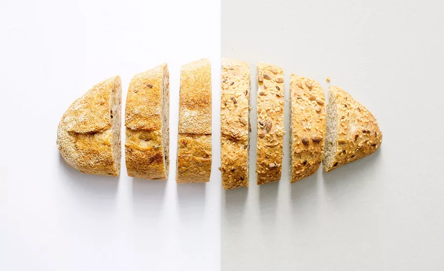 Kansas State University researchers advance gluten-reduction development