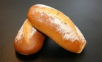 ASB launches Education Hub online learning resource for bakery pros ASB launches Education Hub online learning resource for bakery pros