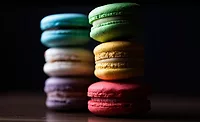 Keeping it real: webinar tackles plant-based color obstacles and opportunities