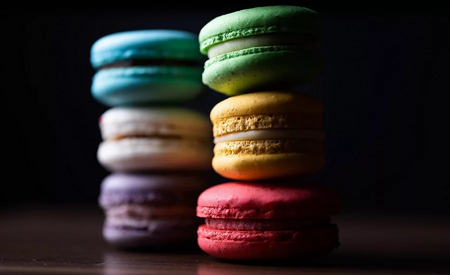 Keeping it real: webinar tackles plant-based color obstacles and opportunities