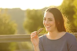 Beneo unveils new sugar-reduction ingredient solution