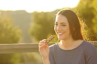 Beneo unveils new sugar-reduction ingredient solution