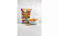 Bob's Natural debuts protein-packed Pinole Chips Bob's Natural debuts protein-packed Pinole Chips