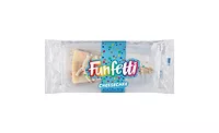 Rich Products, Funfetti debut Cheesecake Single Slice Rich Products, Funfetti debut Cheesecake Single Slice