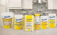 Domino Sugar predicts 2024 baking trends