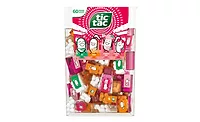 Ferrero introduces Tic Tac range extension exclusively with Gebr Heinemann