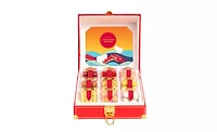 Sugarfina debuts Year of the Dragon Collection Sugarfina debuts Year of the Dragon Collection
