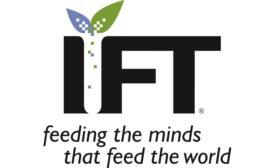 IFT logo 2024