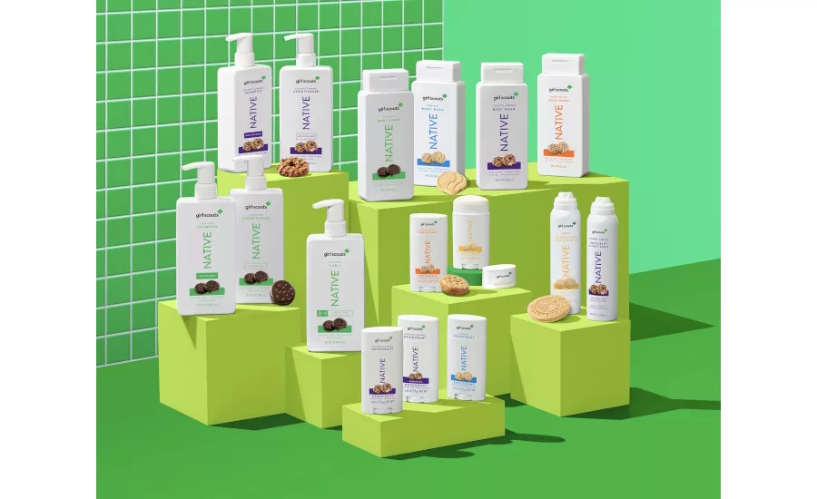 Fun Friday: Doritos as guitar pick, RXBAR wants your couch, PB&J 'newstalgia', and more