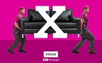 RXbar couch promo