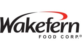 Wakefern Food Corp. debuts Own Brands snack summit