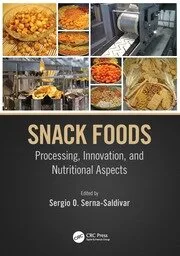snack.jpg snack.jpg