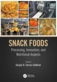 snack.jpg