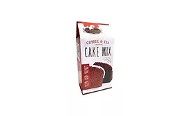 The Invisible Chef to launch baking mixes at Winter Fancy Food Show