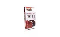 The Invisible Chef to launch baking mixes at Winter Fancy Food Show The Invisible Chef to launch baking mixes at Winter Fancy Food Show