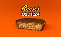 Reese's returns to the Big Game with new ad spot