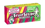 Ferrara discontinues Fruit Stripe gum after five decades
