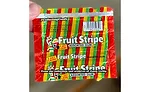 Fruit Stripe gum discontinued by Ferrara