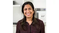 Just Born taps Meenakshi Trehan as chief growth officer