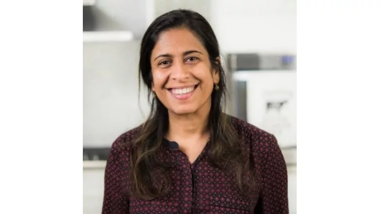 Just Born taps Meenakshi Trehan as chief growth officer