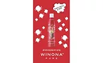 Starco Brands popcorn spray