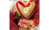 Ferrero North America reveals Valentine's Day, Easter treat lineup Ferrero North America reveals Valentine's Day, Easter treat lineup