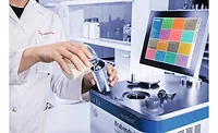 Brabender, Anton Paar Germany to jointly  participate in ProSweets for the first time