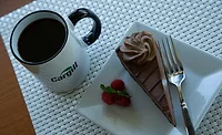 EverSweet stevia sweetener obtains positive safety opinions from EFSA, UK Food Standards Agency EverSweet stevia sweetener obtains positive safety opinions from EFSA, UK Food Standards Agency