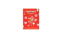 Partake launches limited-edition cookies, wafers, and grahams Partake launches limited-edition cookies, wafers, and grahams