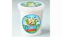 Chocolate Storybook adds Ranch Cotton Candy to product line